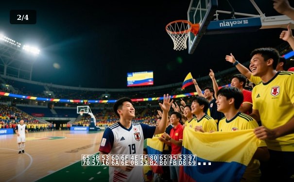 数字化浪潮下体育新闻变革：直播技术如何重塑观众体验 - 2