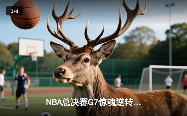 NBA总决赛G7惊魂逆转，凯尔特人时隔16年再捧奥布莱恩杯 - 2