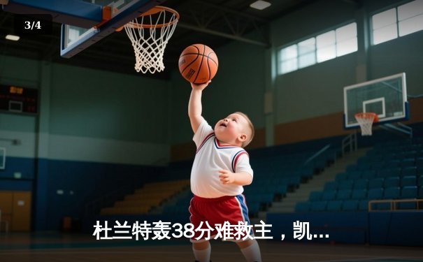 杜兰特轰38分难救主，凯尔特人双探花合砍60分力克太阳迎三连胜 - 3
