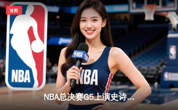 NBA总决赛G5上演史诗逆转！掘金加时险胜热火3-2夺赛点
