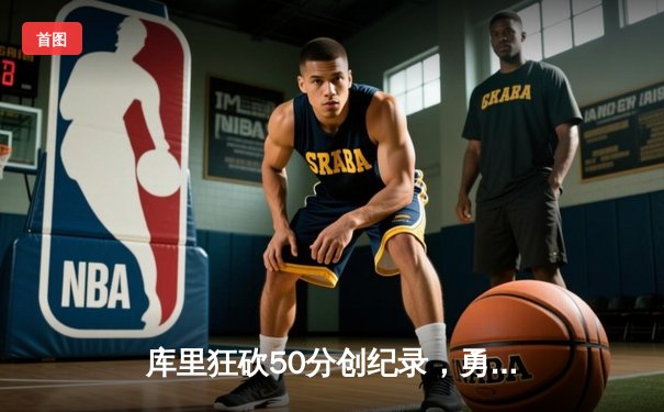 库里狂砍50分创纪录，勇士加时险胜国王，系列赛拖入抢七