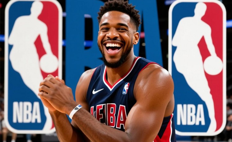 腾讯体育直播免费观看在线观看官网